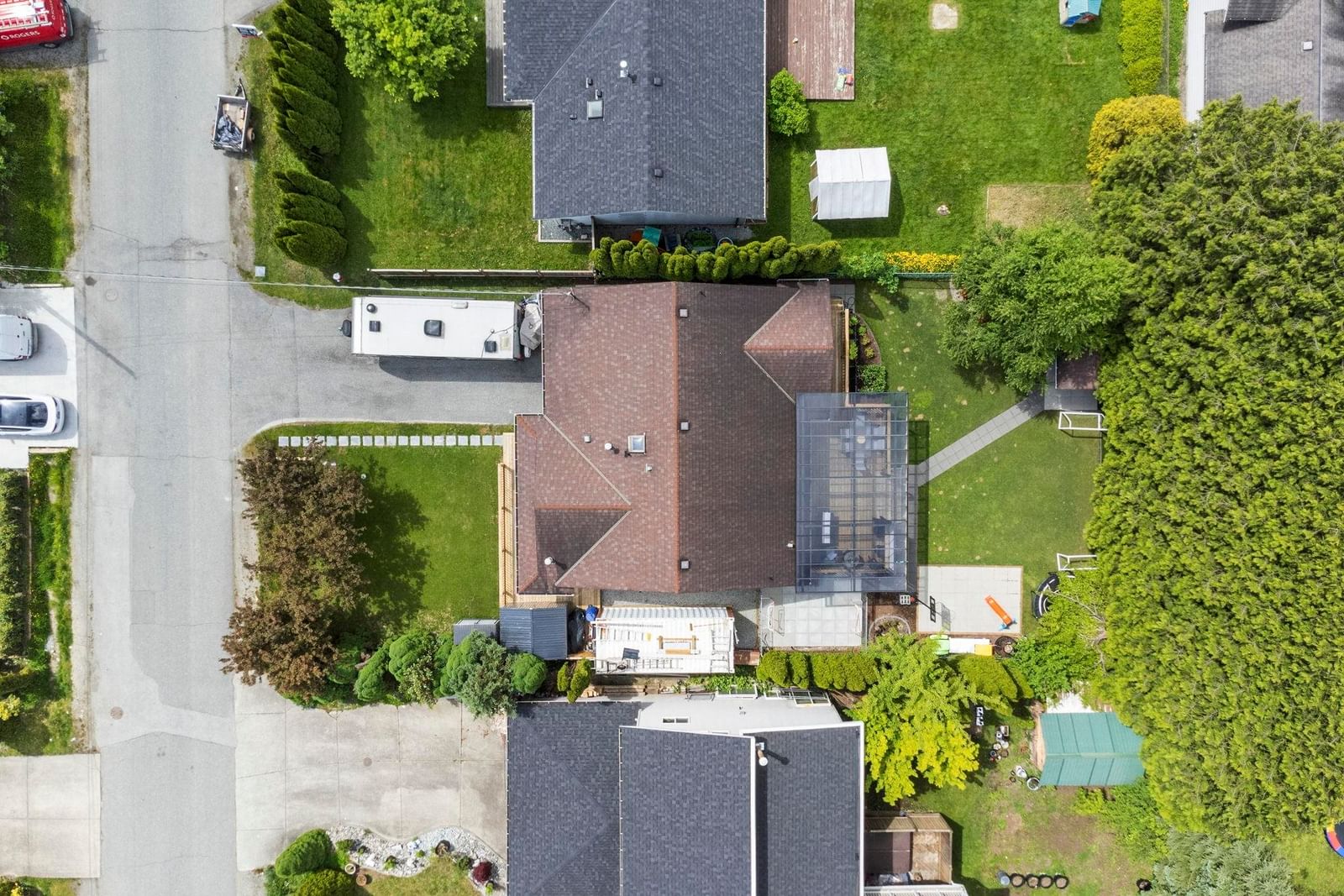 Listing Image 28