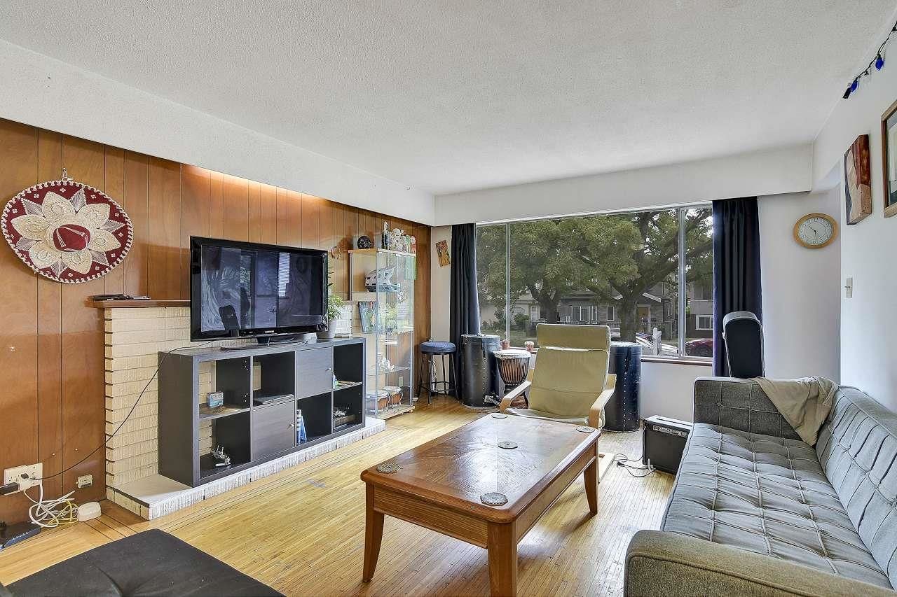 Image of home for listing MLS® R3001760