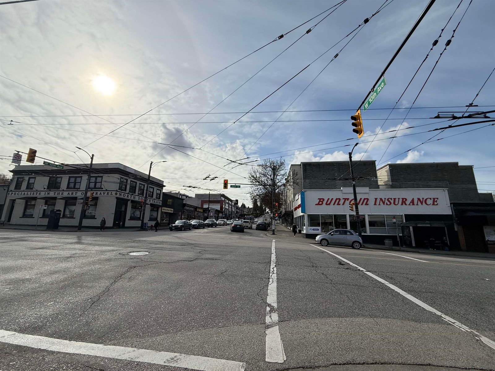 Listing Image 16