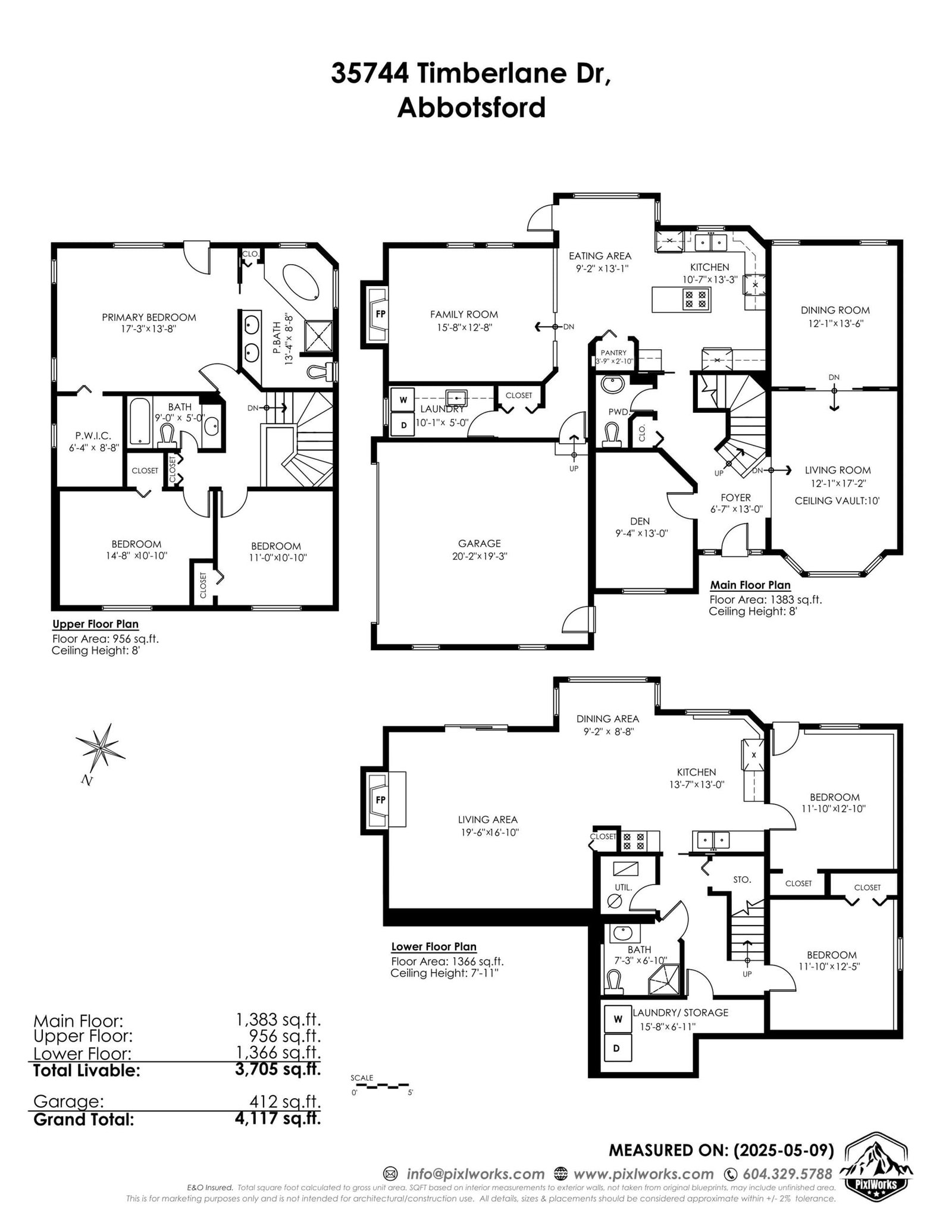 Listing Image 40