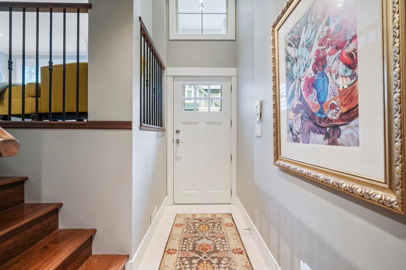 2 - 9590 216 Street, Langley, V1M 0C9 | Image 2