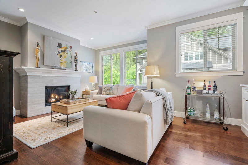 2 - 9590 216 Street, Langley, V1M 0C9 | Image 3