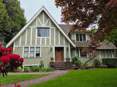 Image of home for listing MLS® R3001781