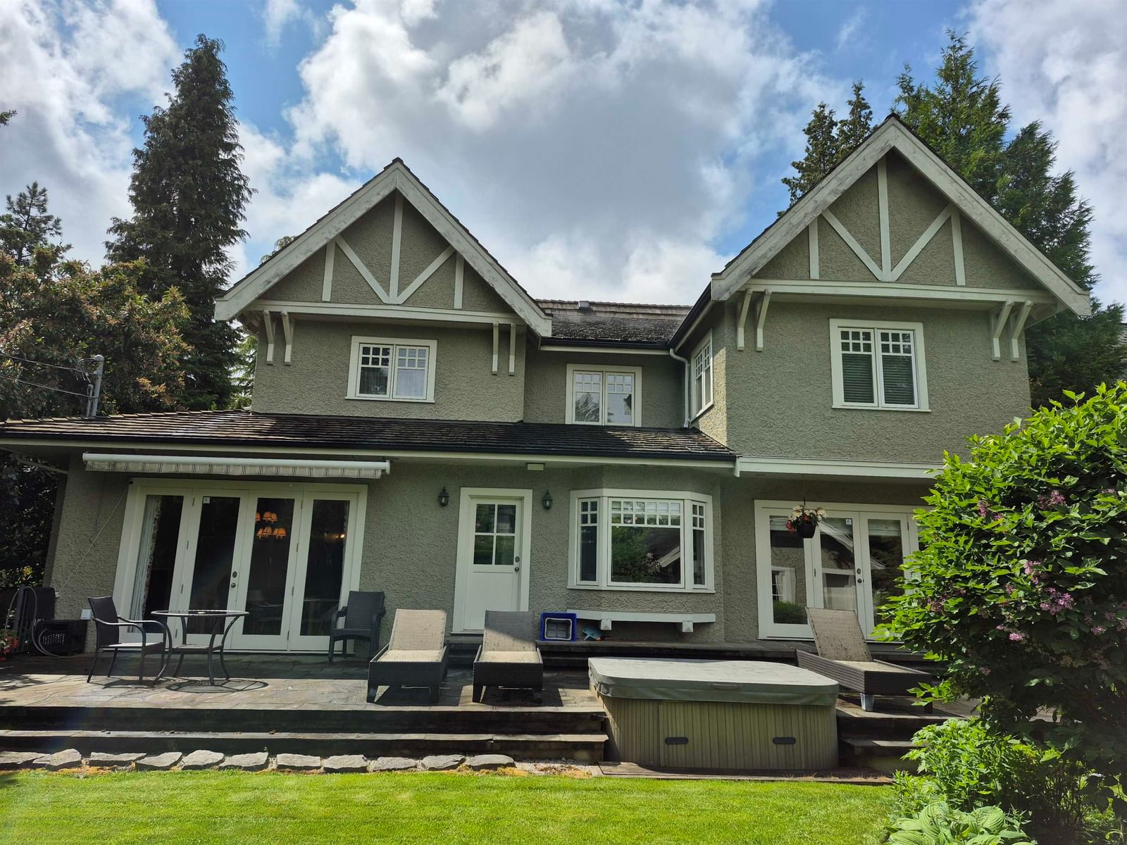 Listing Image 18