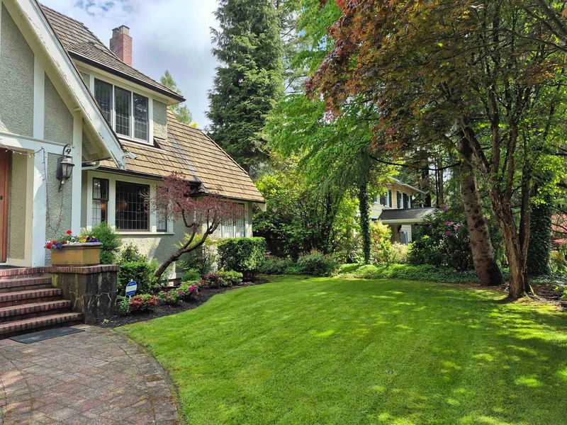 Image of home for listing MLS® R3001781