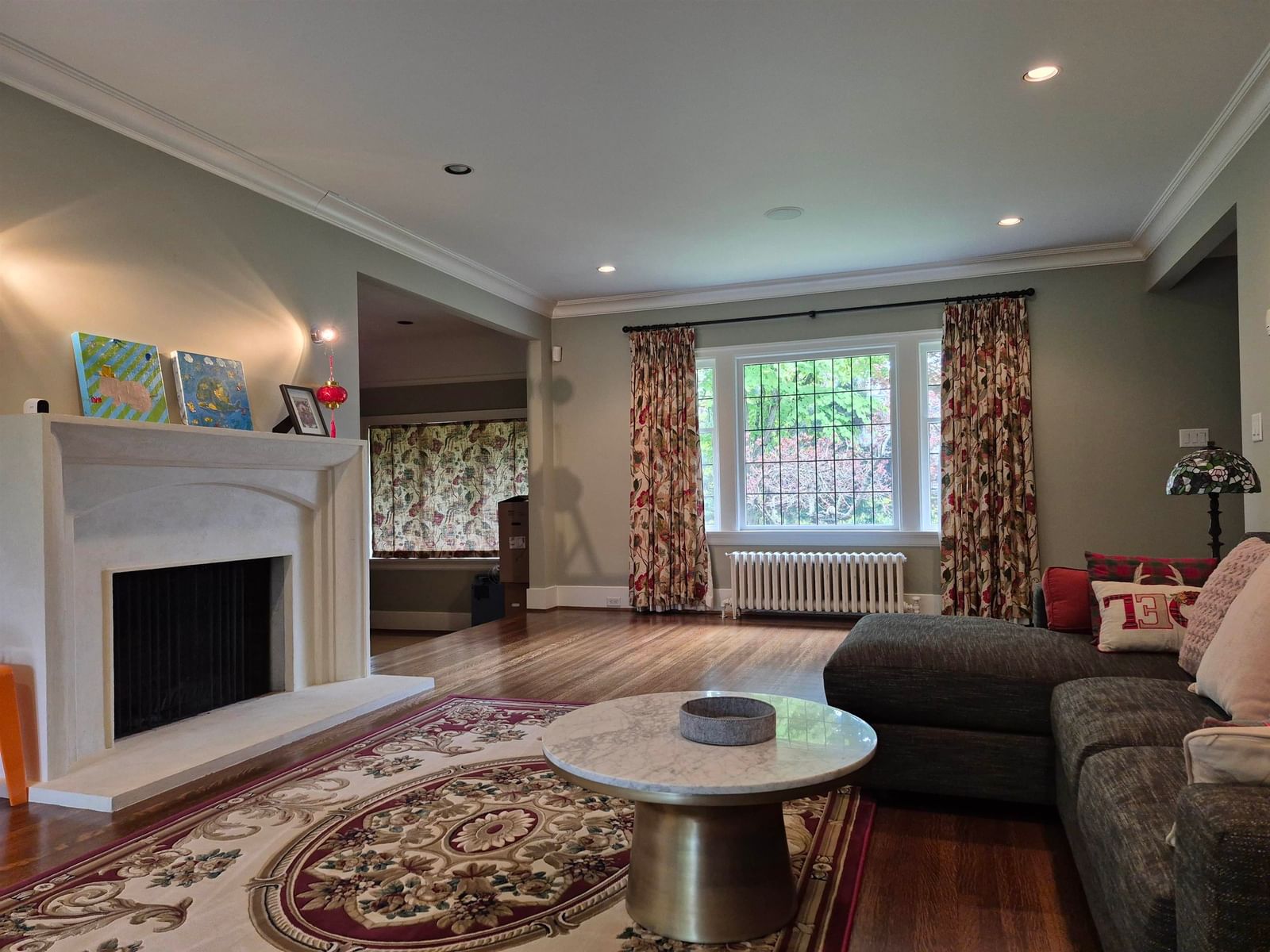 Listing Image 7