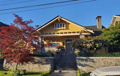 Image of home for listing MLS® R3001783