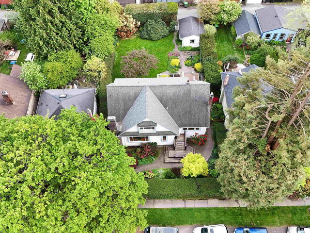 4620 14th Avenue