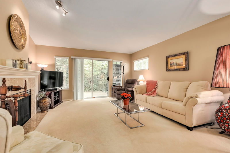 Image of home for listing MLS® R3001791