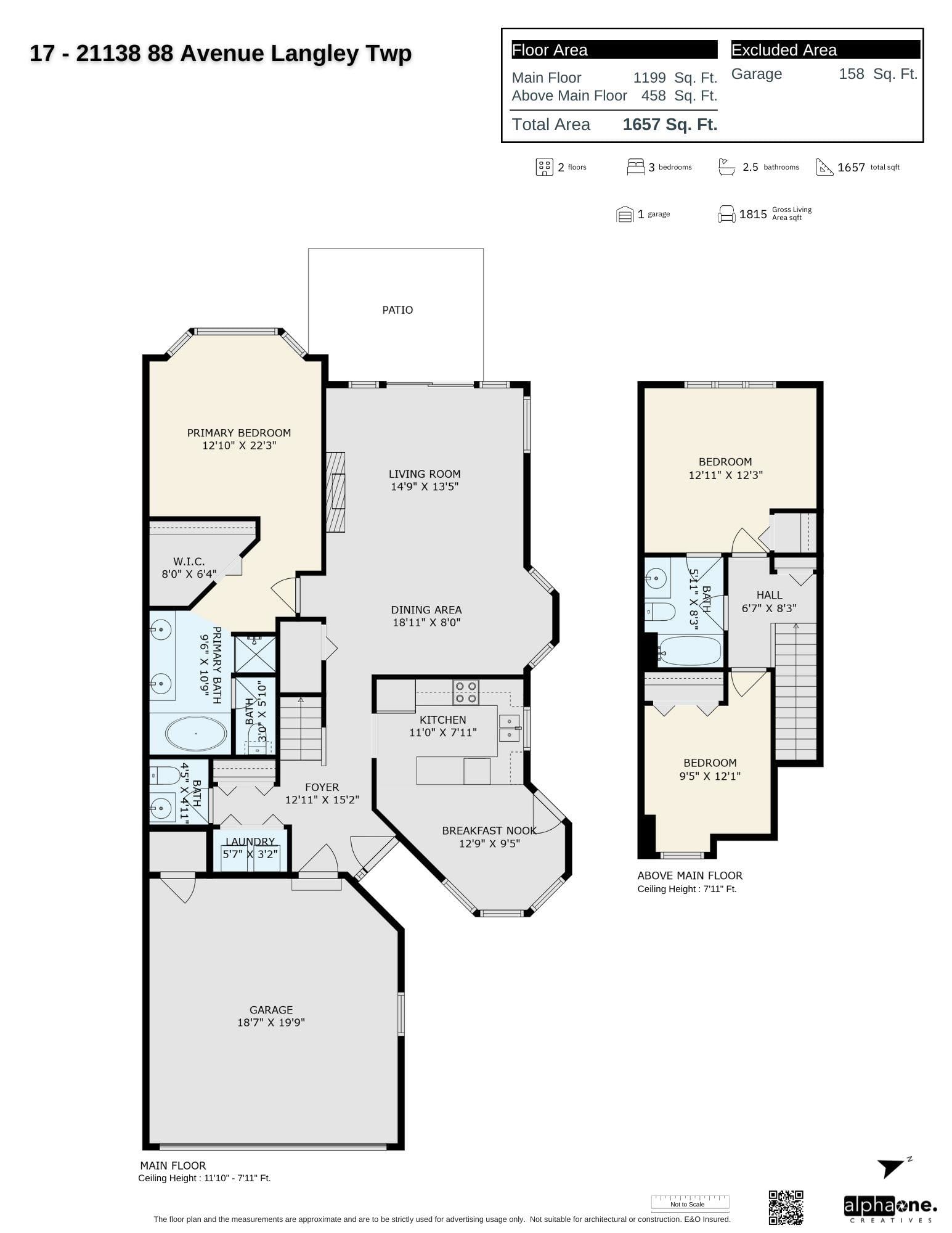 Listing Image 28