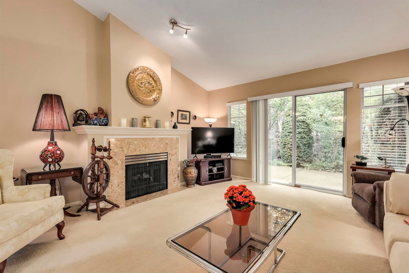 Image of home for listing MLS® R3001791