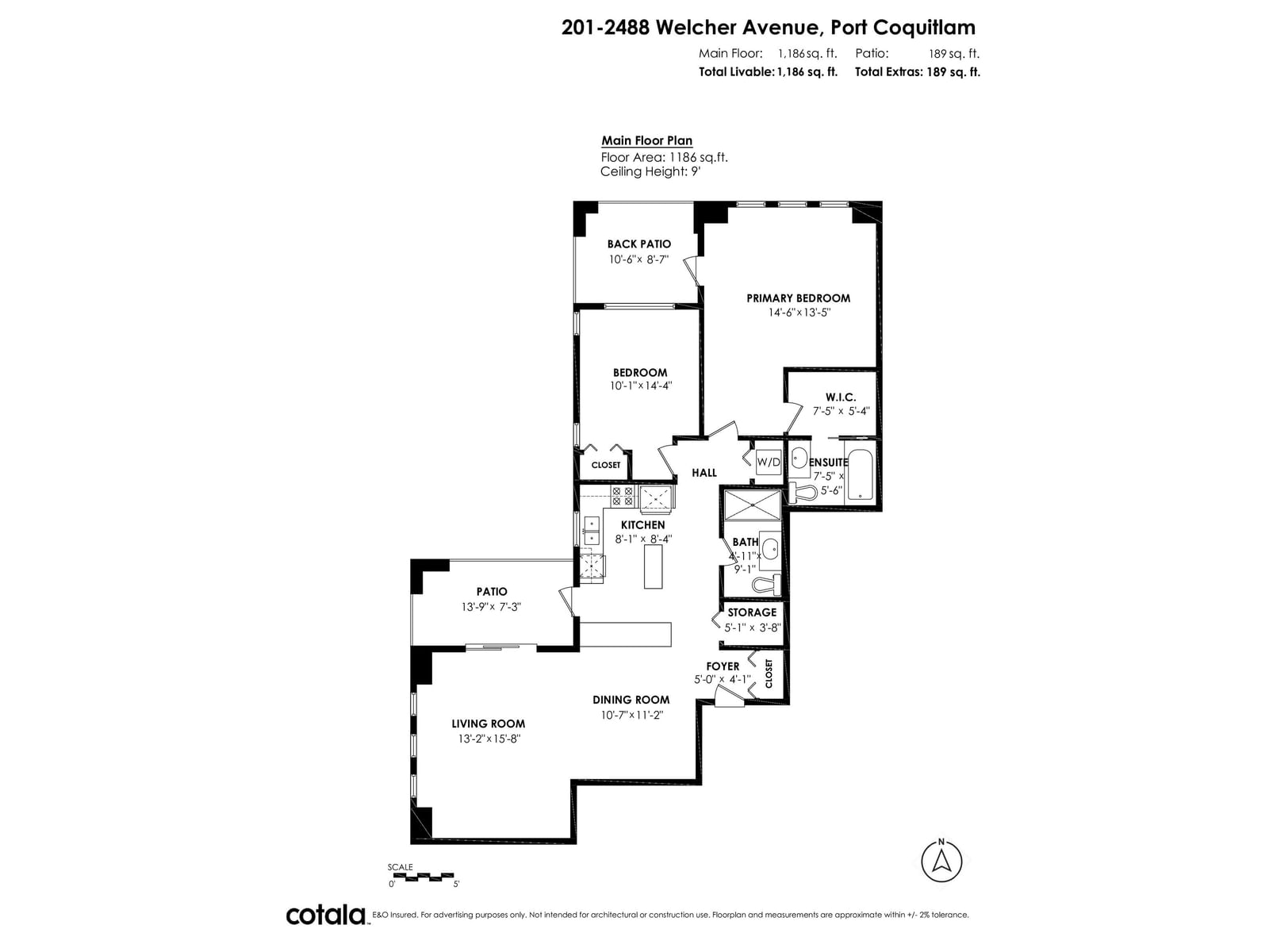 Listing Image 38