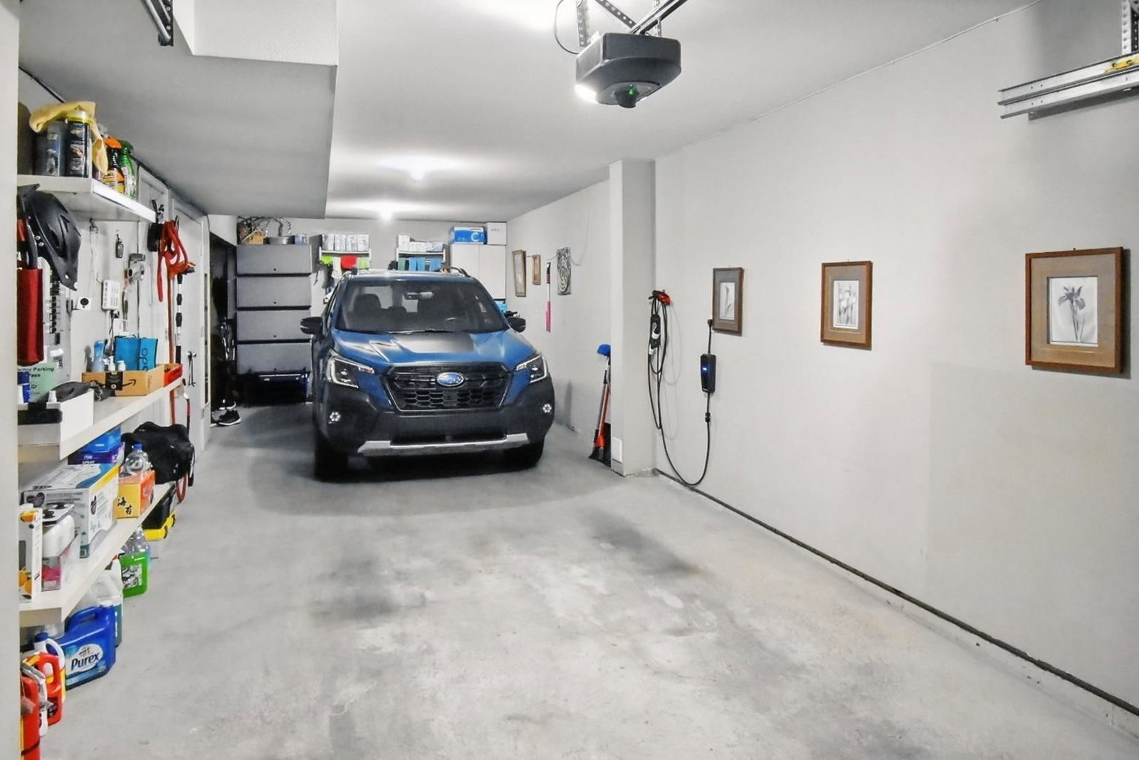 Listing Image 17