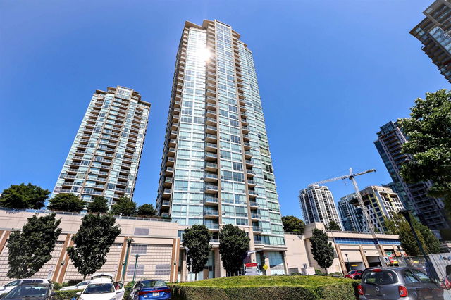 903 - 2975 Atlantic Avenue