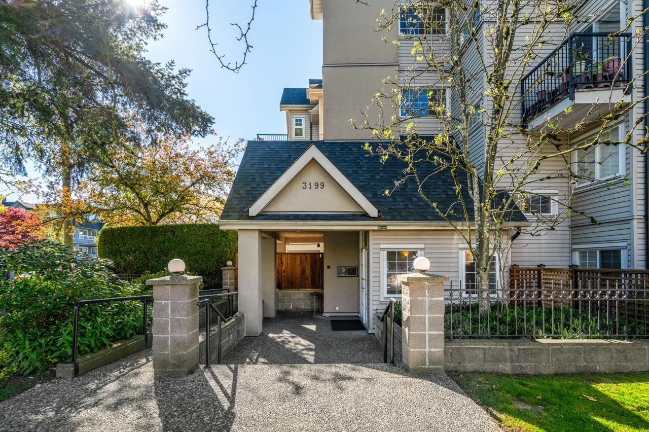 Image of home for listing MLS® R3001803