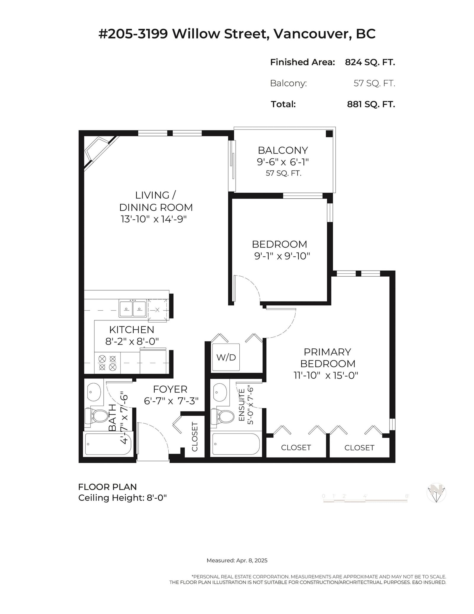 Listing Image 20