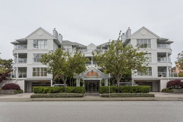 208 - 8611 General Currie Road