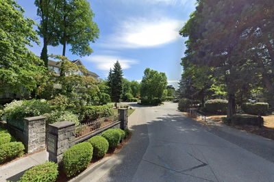 Image of home for listing MLS® R3001806