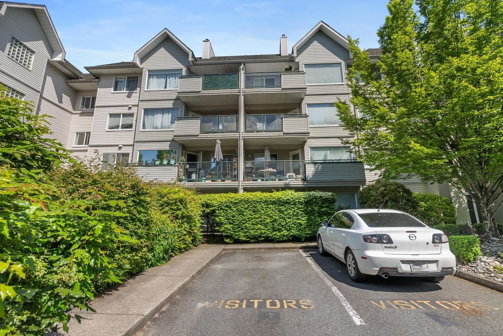 Listing Image 25