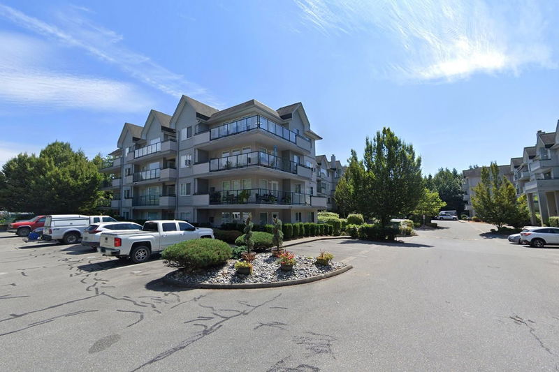 Image of home for listing MLS® R3001806