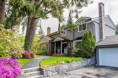 Image of home for listing MLS® R3001811