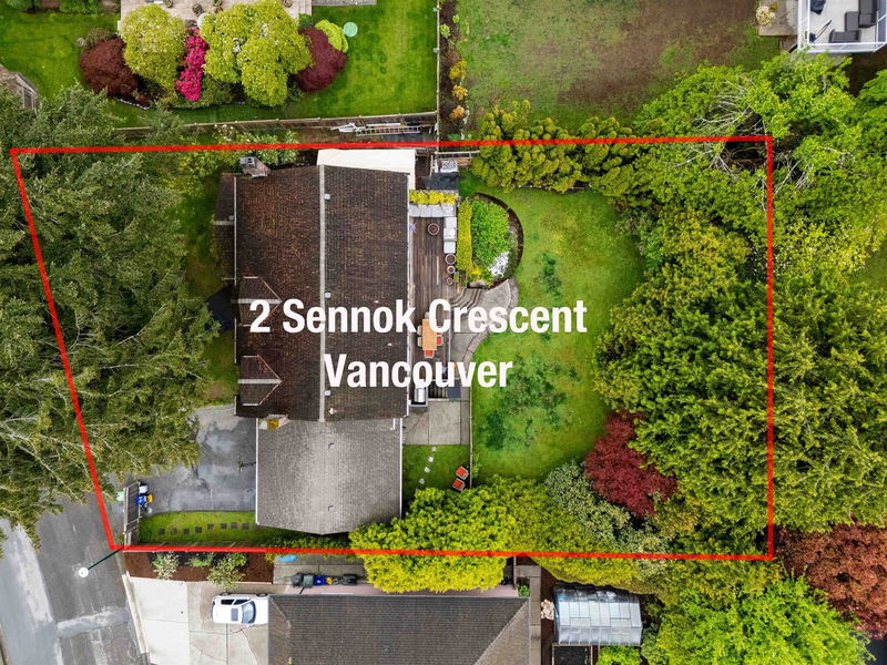 Image of home for listing MLS® R3001811