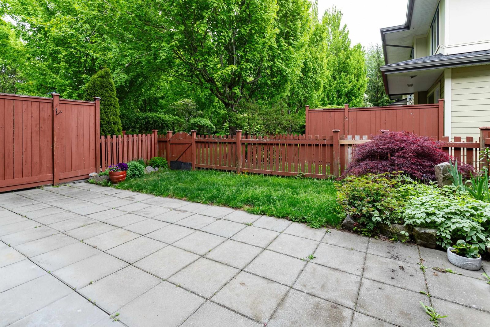 Listing Image 29