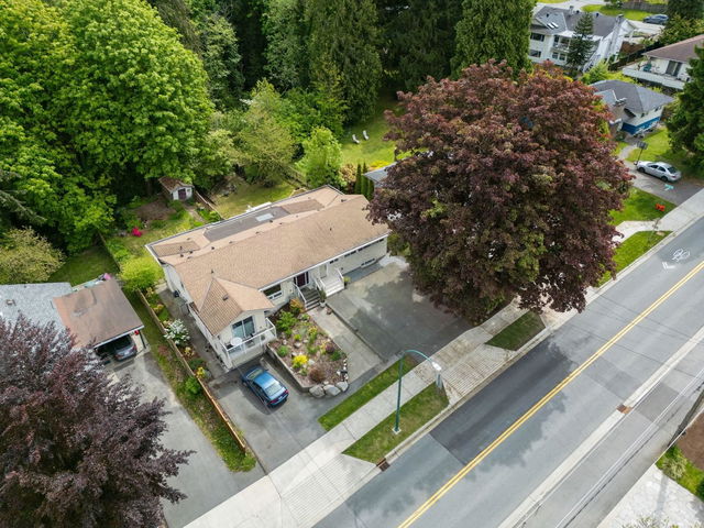 985 Gatensbury Street
