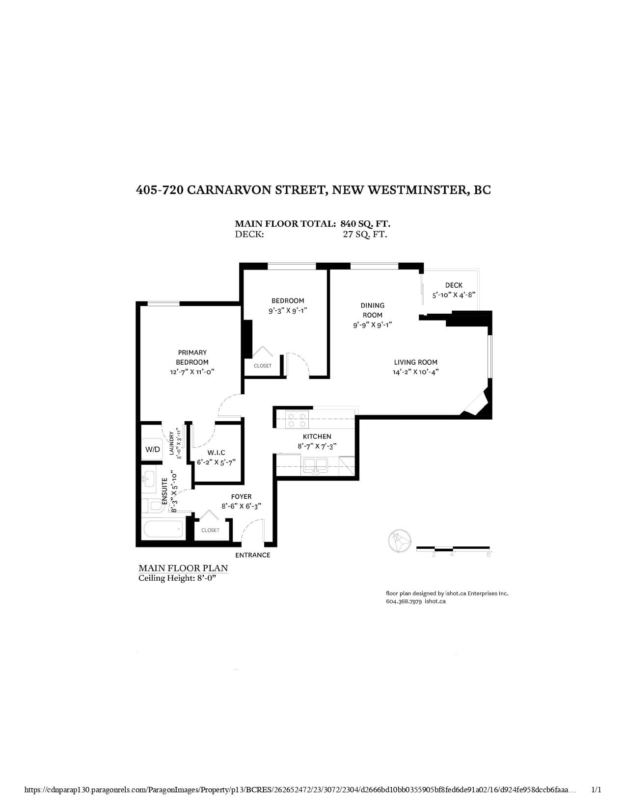 Listing Image 30