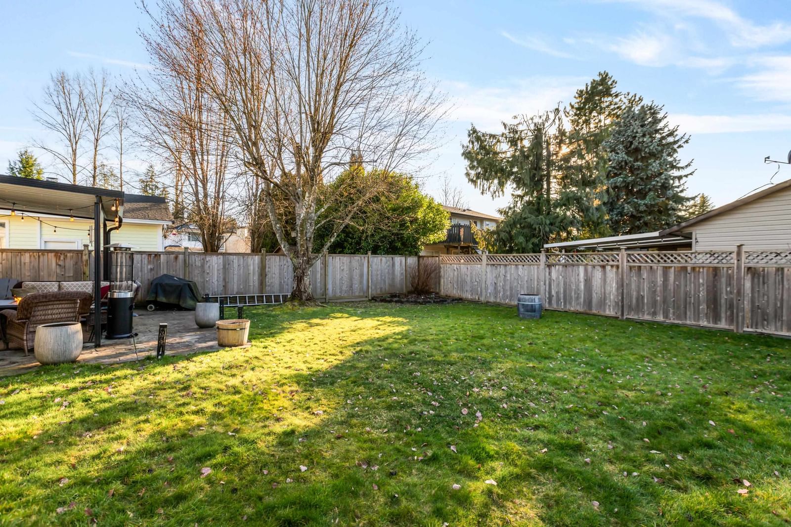 Listing Image 32