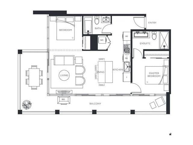 Listing Image 39