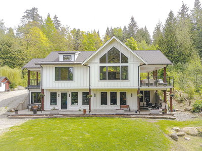 12290 269 Street | Maple Ridge | Image