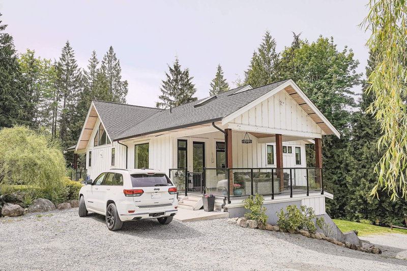 12290 269 Street, Maple Ridge, V2W 1N8 | Image 2