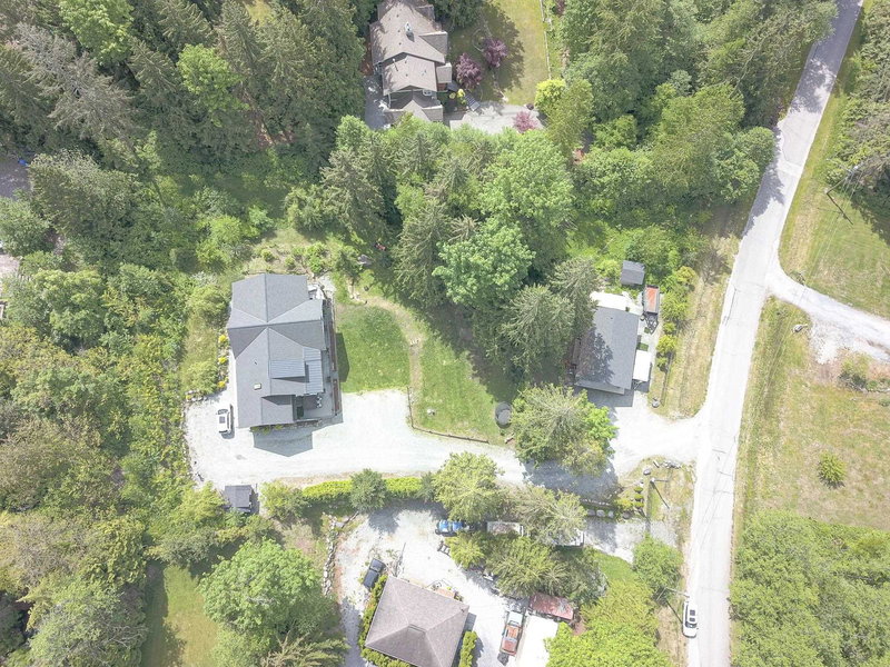 12290 269 Street, Maple Ridge, V2W 1N8 | Image 3