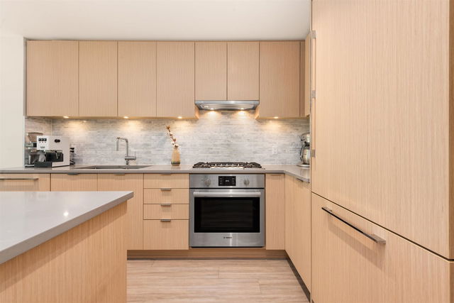 218 - 9233 Odlin Road