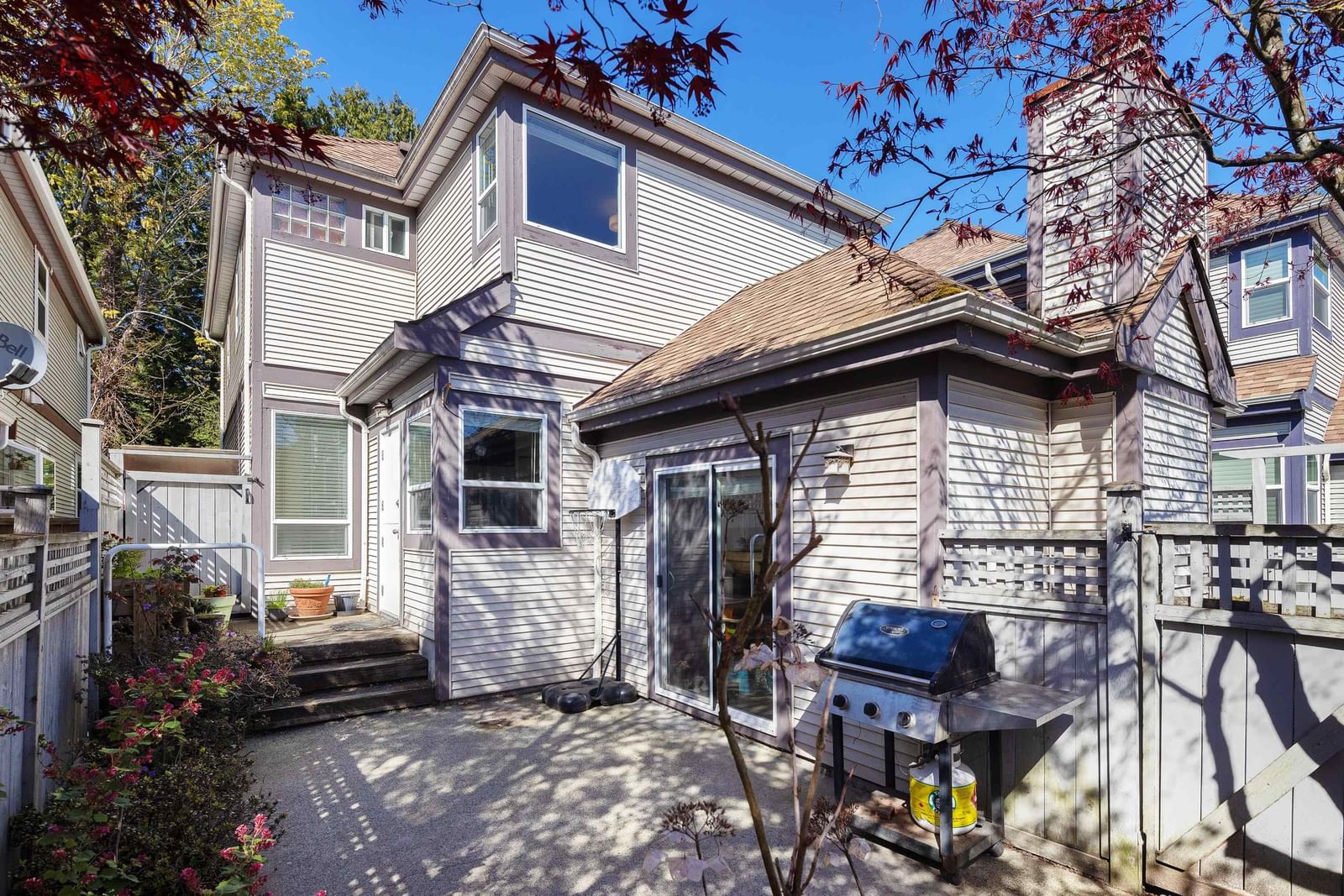 Listing Image 32
