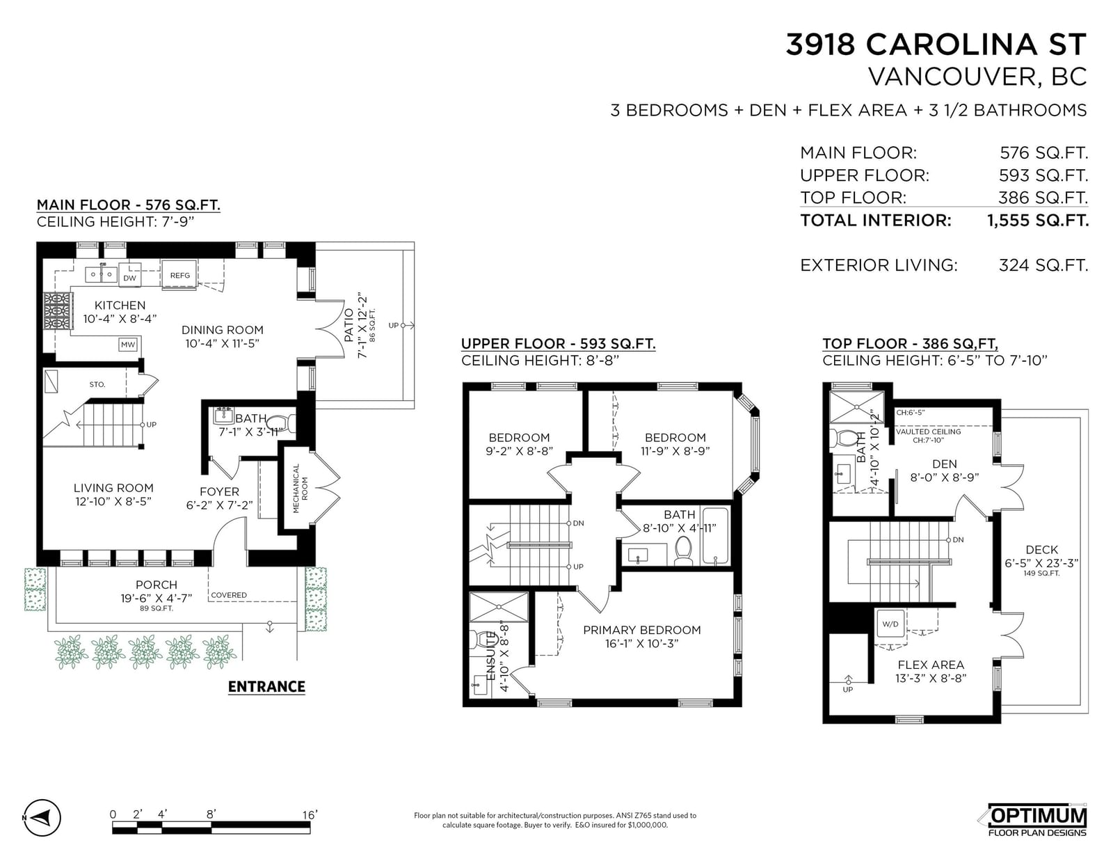 Listing Image 40