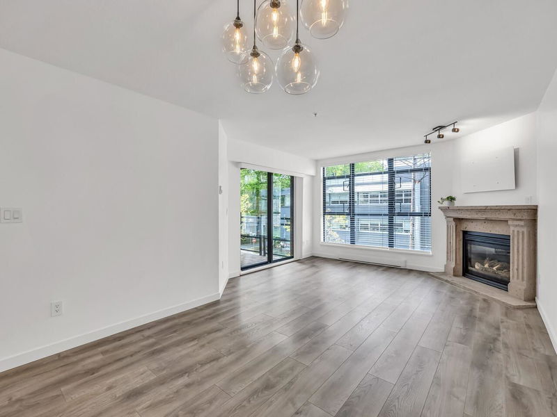 Image of home for listing MLS® R3001871