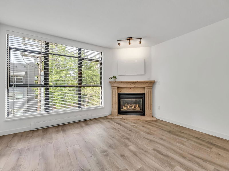 Image of home for listing MLS® R3001871