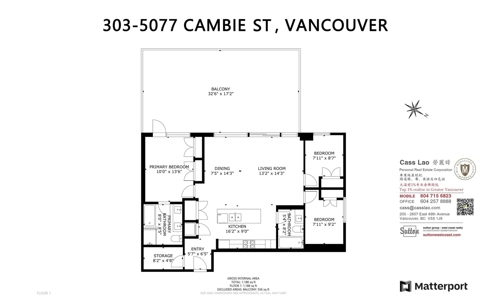 Listing Image 39