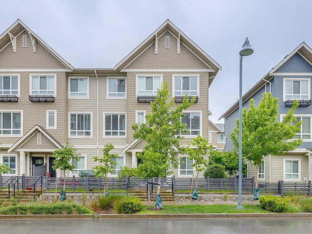 368 - 1784 Osprey Drive