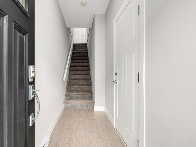 Image of home for listing MLS® R3001878