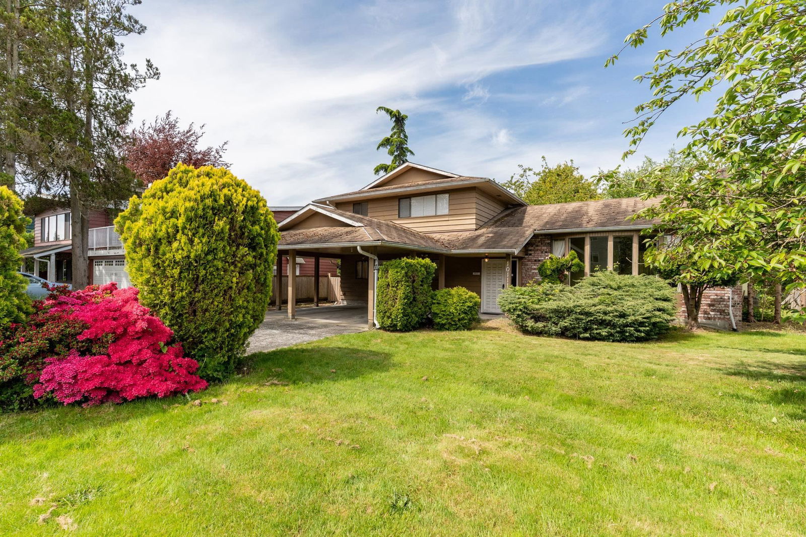 Image of home for listing MLS® R3001881