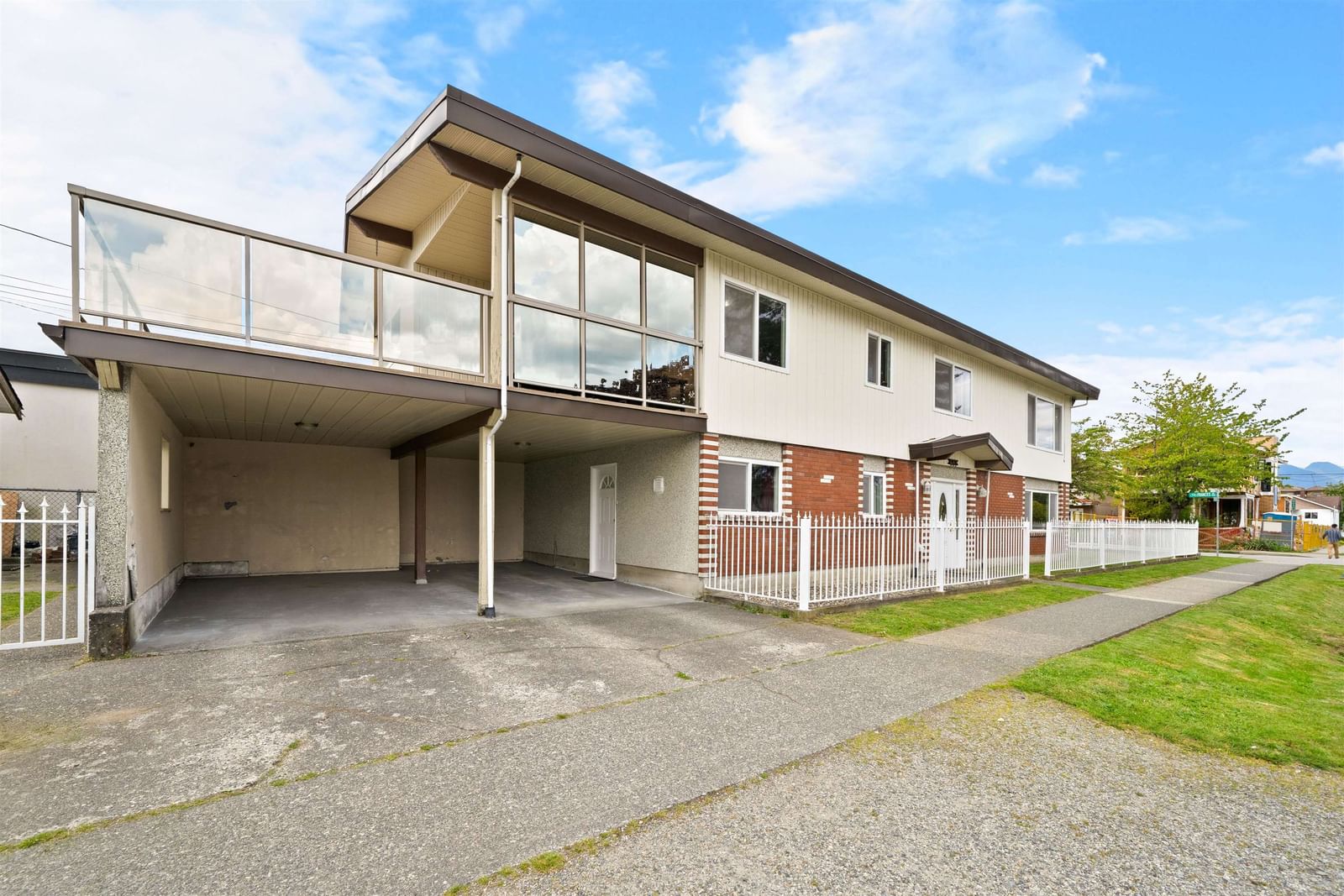 Listing Image 39