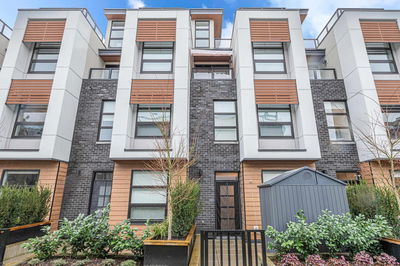 Image of home for listing MLS® R3001889