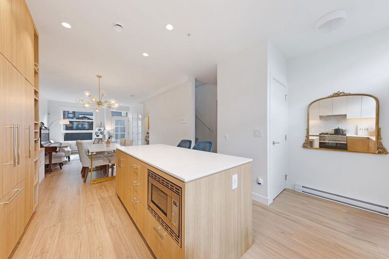 Image of home for listing MLS® R3001889
