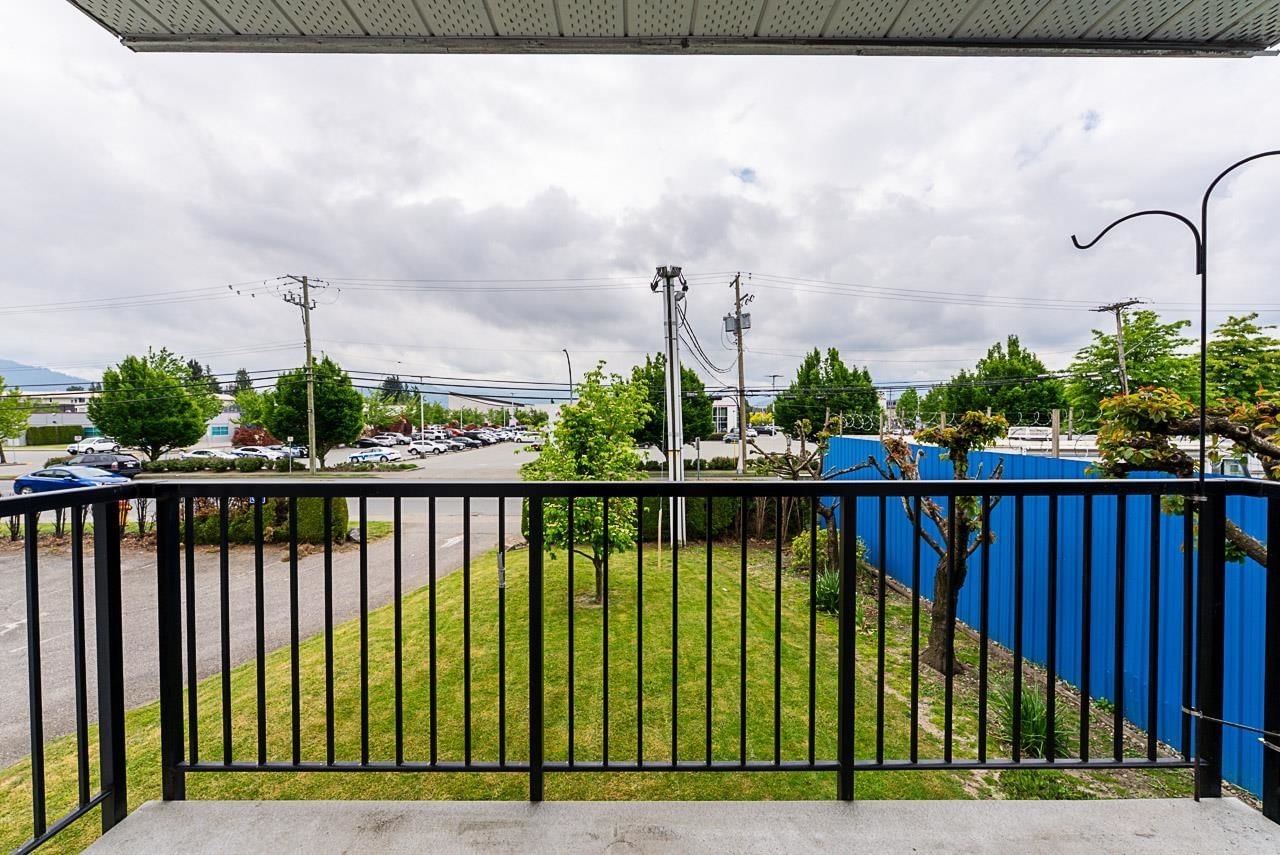 Listing Image 24