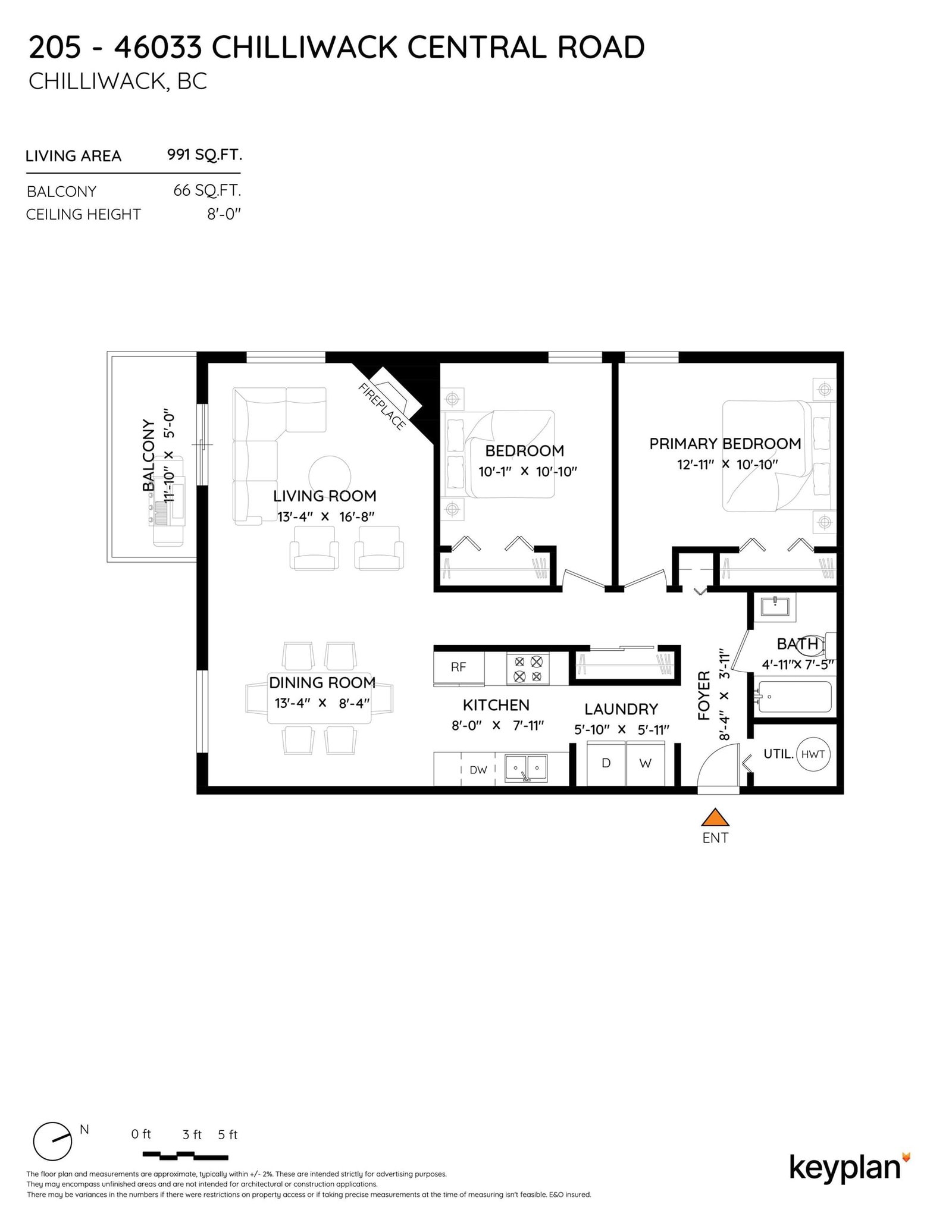 Listing Image 32