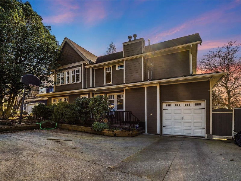 7124 Broadway, Burnaby, British Columbia