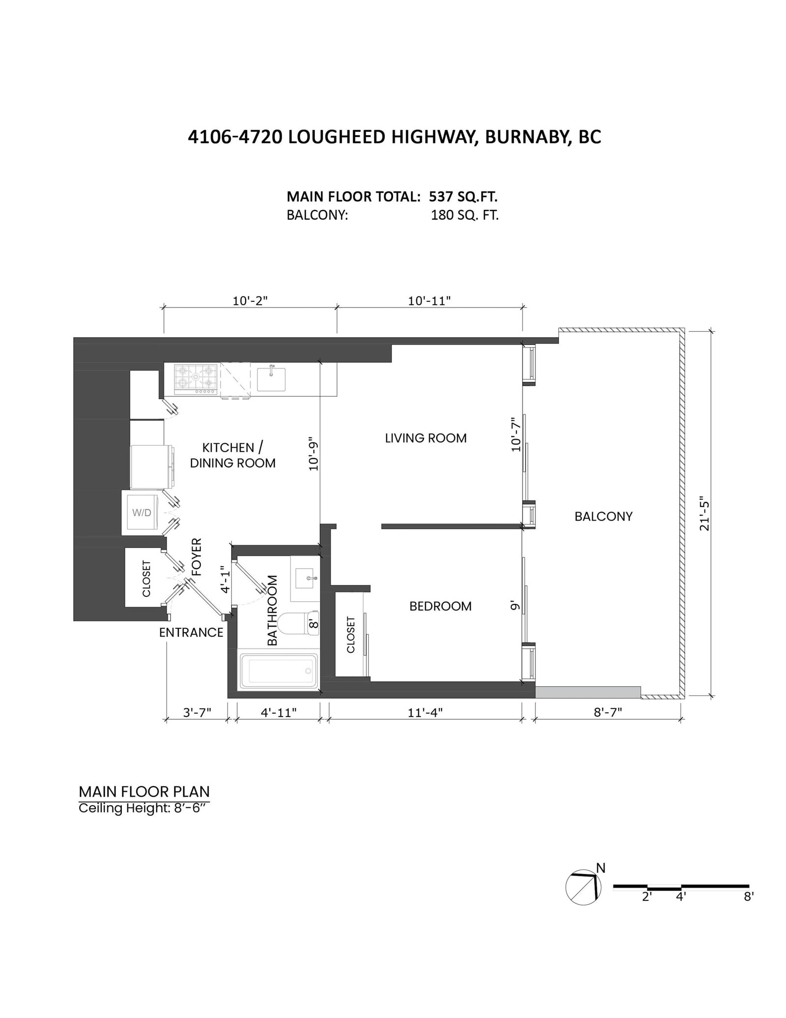 Listing Image 39
